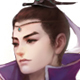 rwhun