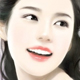 rwhun