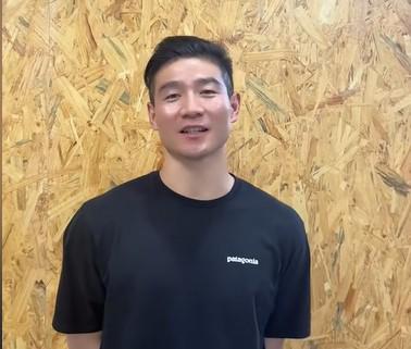 马洛卡凭借外援实力稳居西甲中游位置展现顽强竞争力