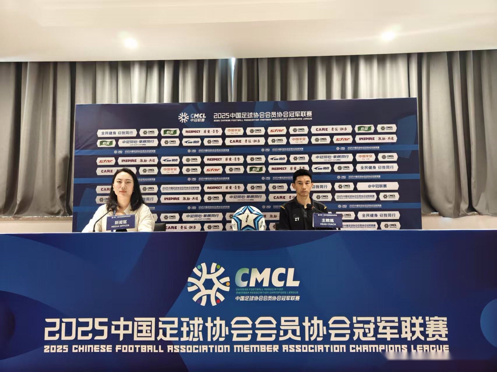 都灵与桑普多利亚在意甲联赛中的表现及排名