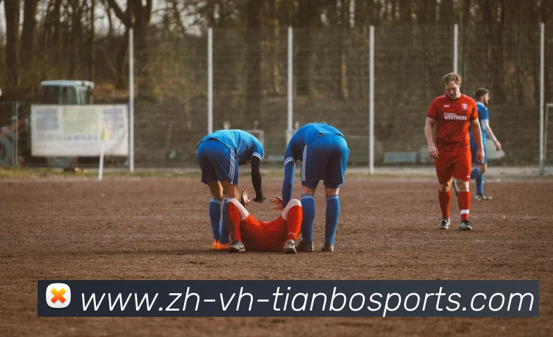 数据防护可视化