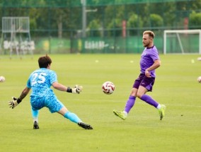 天博综合体育-足球中是否有西甲联赛？西甲联赛在全球的地位