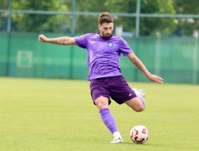 天博综合体育-NBA直播车全程直播，随时随地享受篮球赛事直播